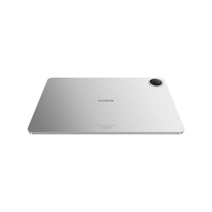 Honor Pad 20