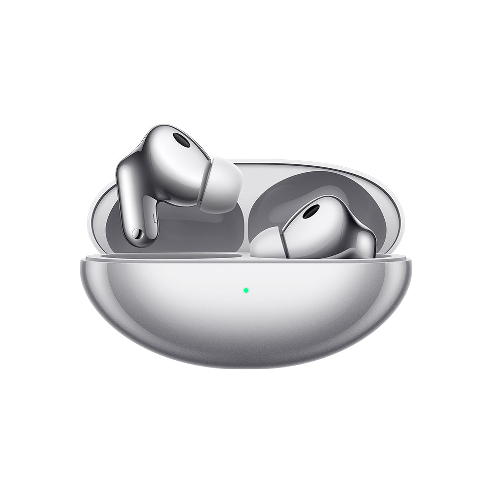Huawei FreeBuds Neo
