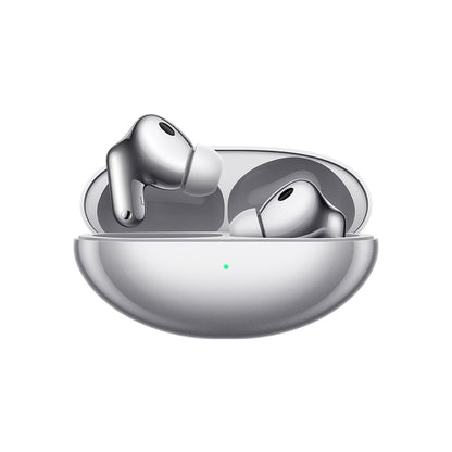 Huawei FreeBuds Neo