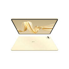 HUAWEI Matepad Pro 12.2 WF