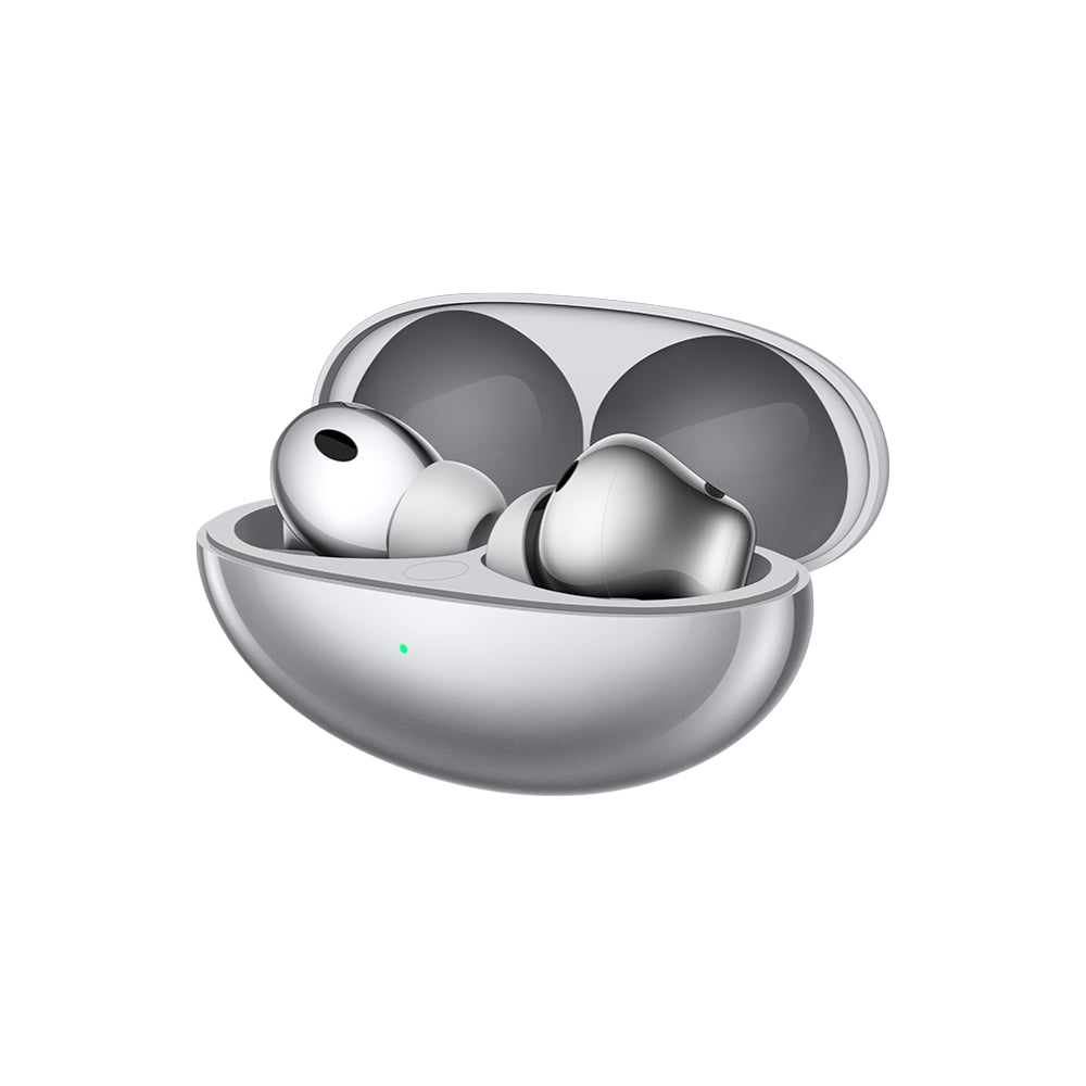 Huawei FreeBuds Neo