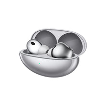 HUAWEI FreeBuds Neo