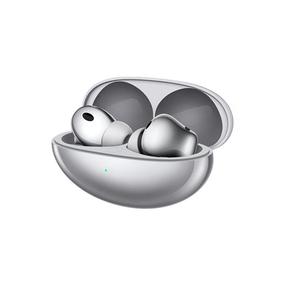 Huawei FreeBuds Neo