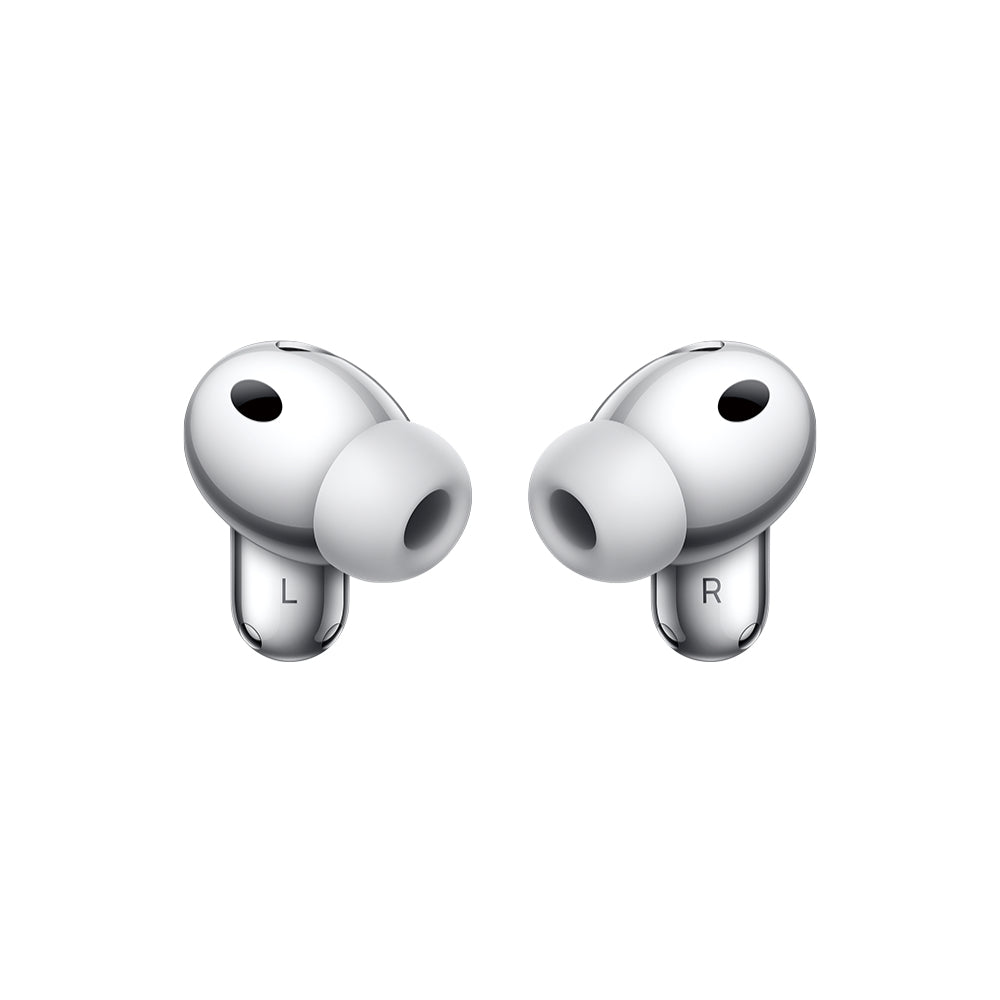 Huawei FreeBuds Neo