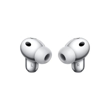 HUAWEI FreeBuds Neo