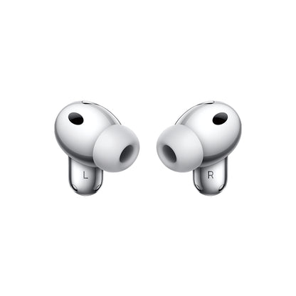 Huawei FreeBuds Neo