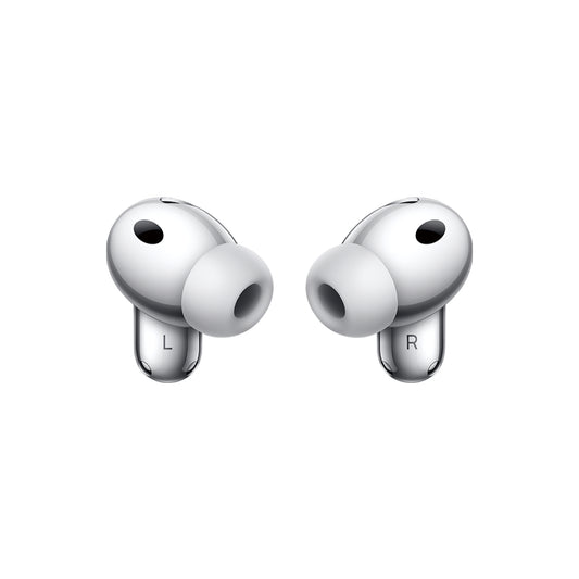 HUAWEI FreeBuds Neo