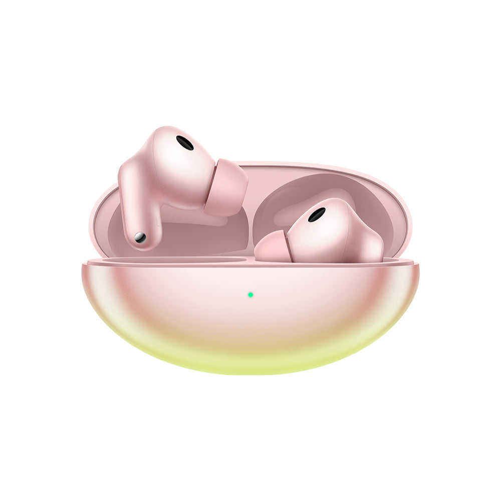 Huawei FreeBuds Neo