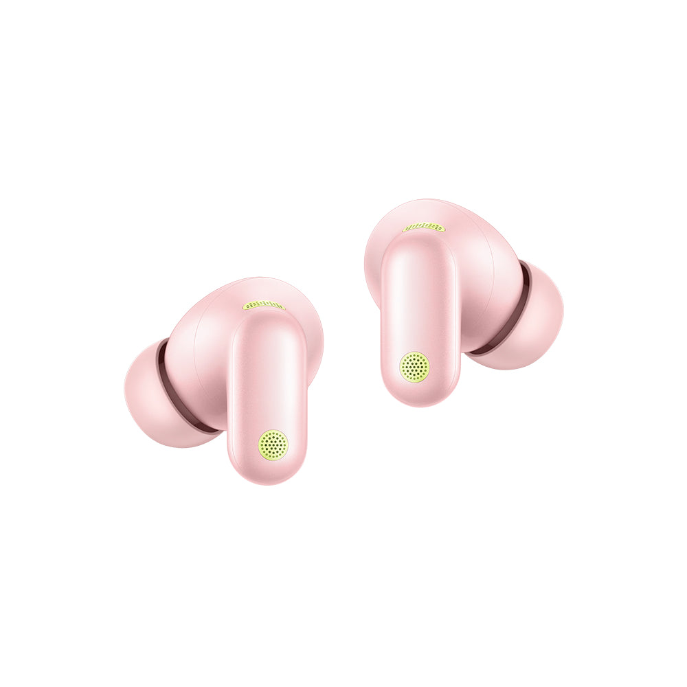Huawei FreeBuds Neo