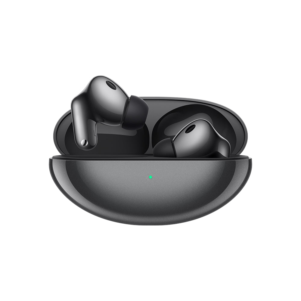 Huawei FreeBuds Neo