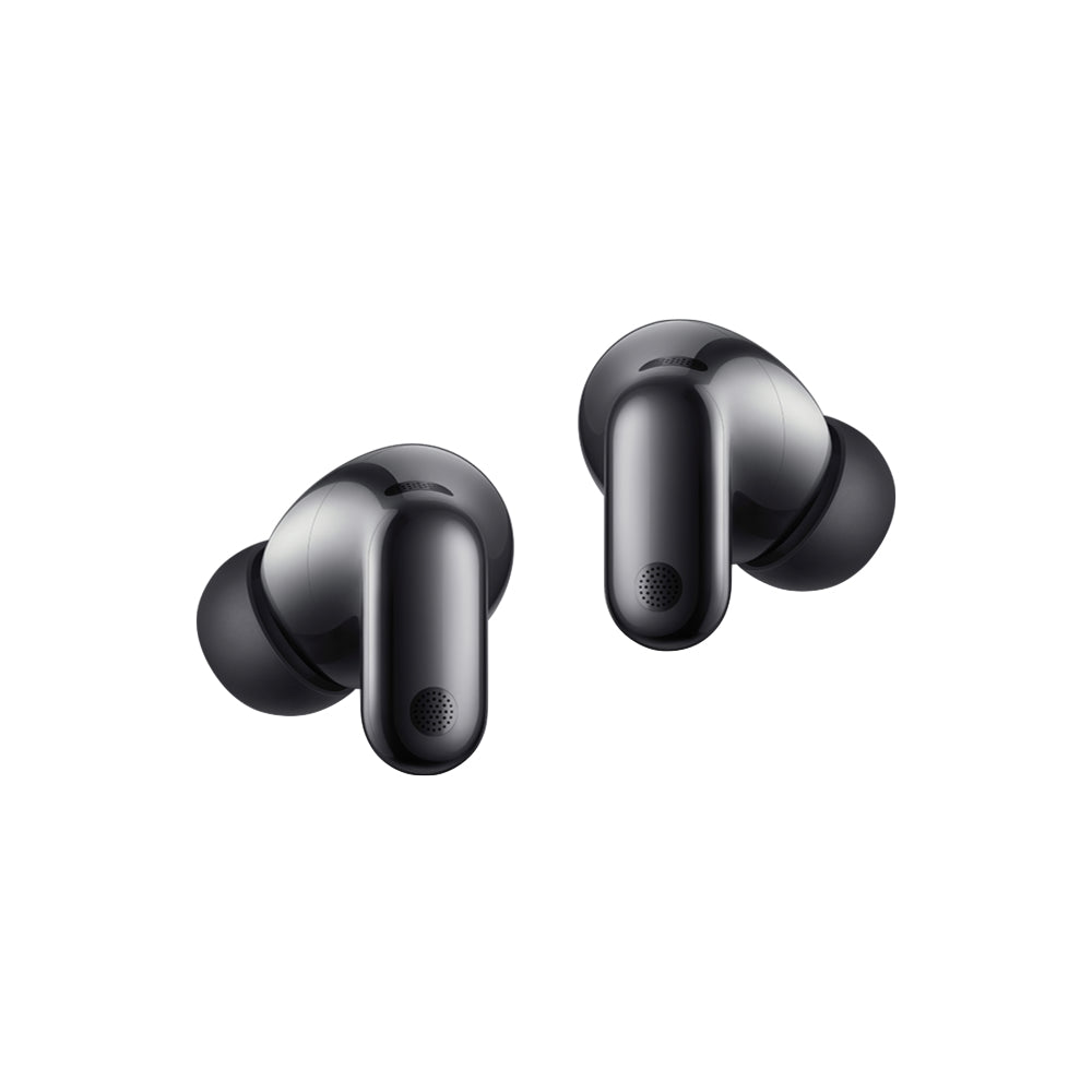 Huawei FreeBuds Neo