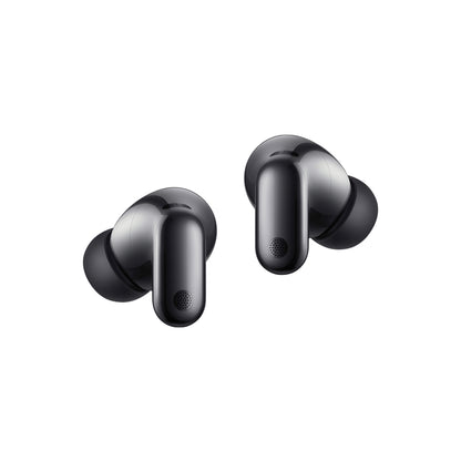 Huawei FreeBuds Neo