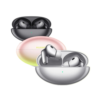 Huawei FreeBuds Neo