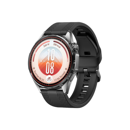 HUAWEI Watch GT 7 [Deposit]