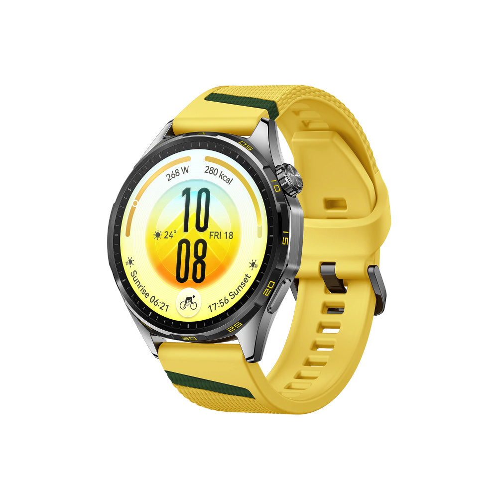 HUAWEI Watch GT 7 [Deposit]
