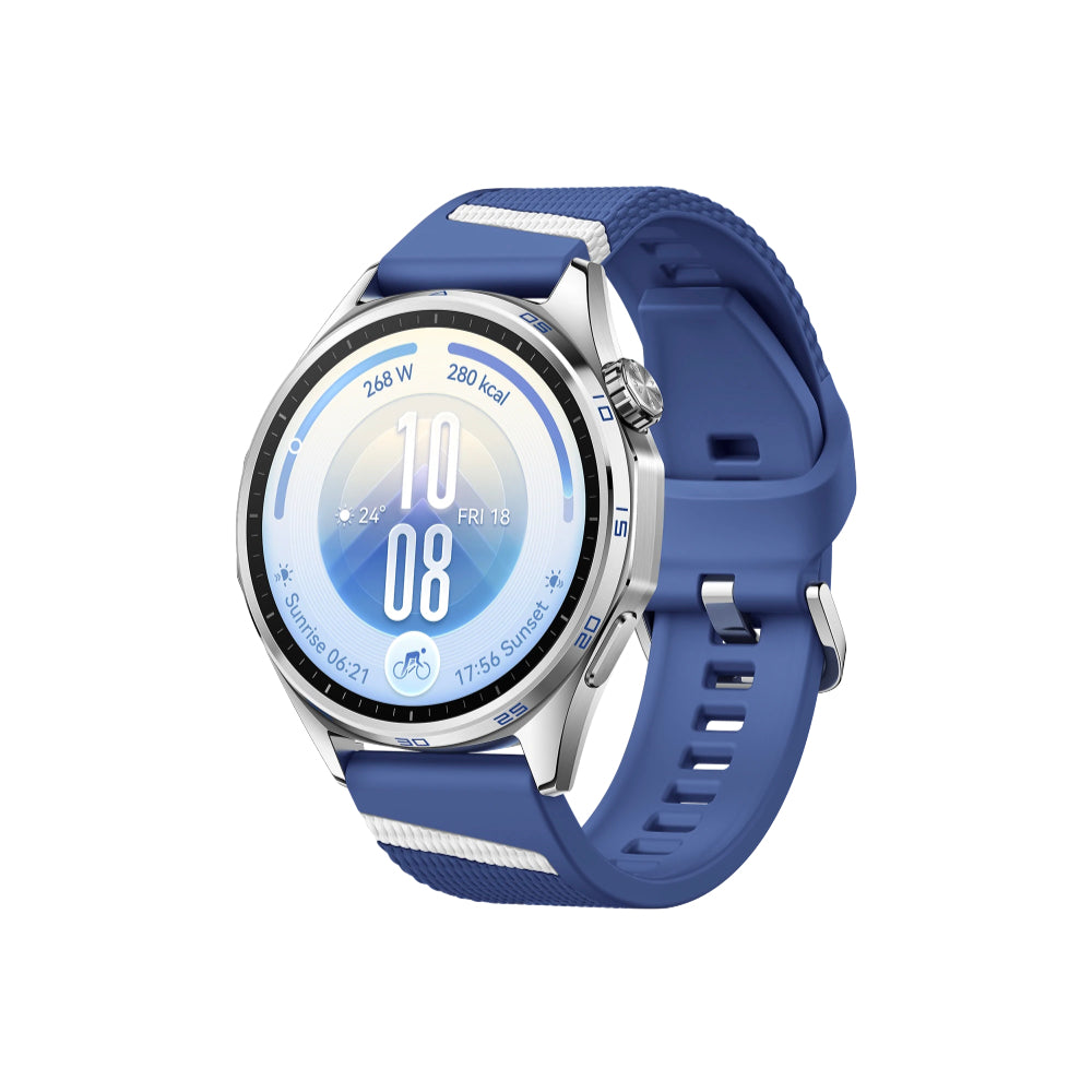 HUAWEI Watch GT 7 [Deposit]