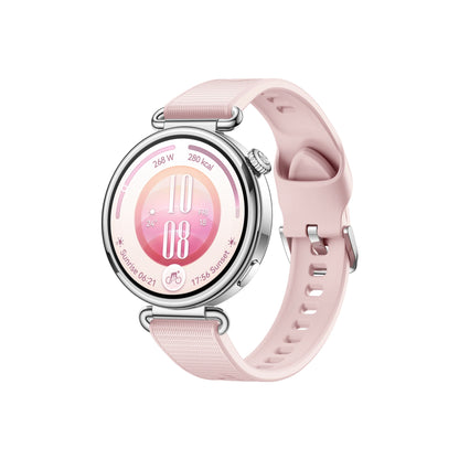 HUAWEI Watch GT 7 [Deposit]