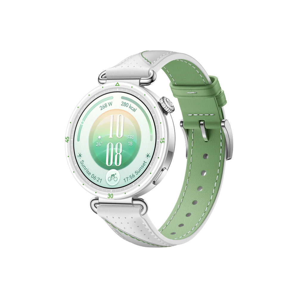 HUAWEI Watch GT 7 [Deposit]