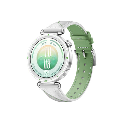 HUAWEI Watch GT 7 [Deposit]