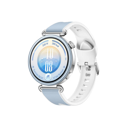 HUAWEI Watch GT 7 [Deposit]