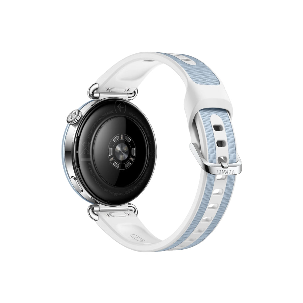 HUAWEI Watch GT 7 [Deposit]