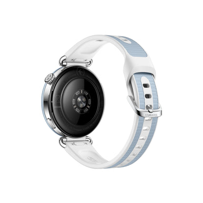 HUAWEI Watch GT 7 [Deposit]