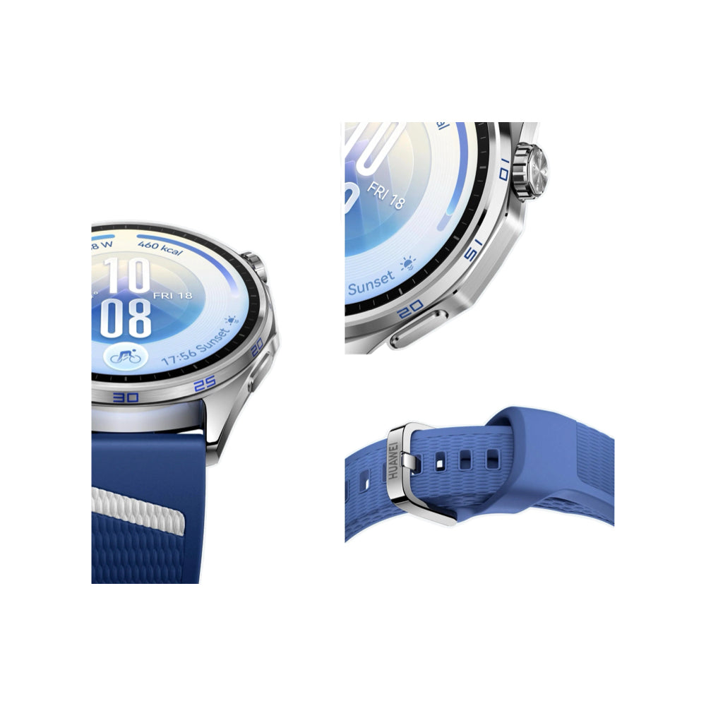HUAWEI Watch GT 7 [Deposit]