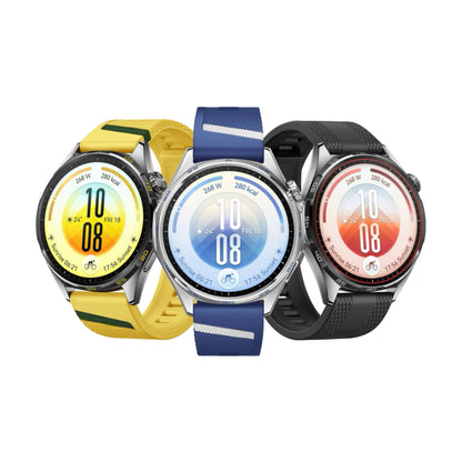 HUAWEI Watch GT 7 [Deposit]