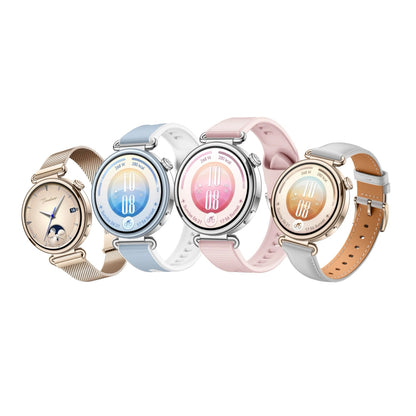 HUAWEI Watch GT 7 [Deposit]