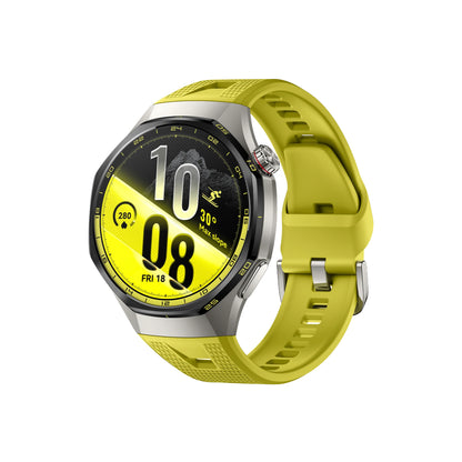 HUAWEI Watch GT 7 Pro [Deposit]