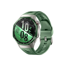 HUAWEI Watch GT 7 Pro [Deposit]