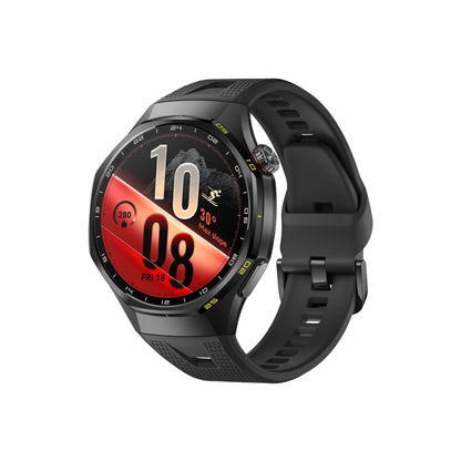 HUAWEI Watch GT 7 Pro [Deposit]