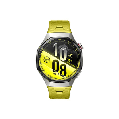 HUAWEI Watch GT 7 Pro [Deposit]
