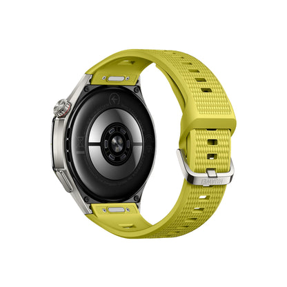 HUAWEI Watch GT 7 Pro [Deposit]