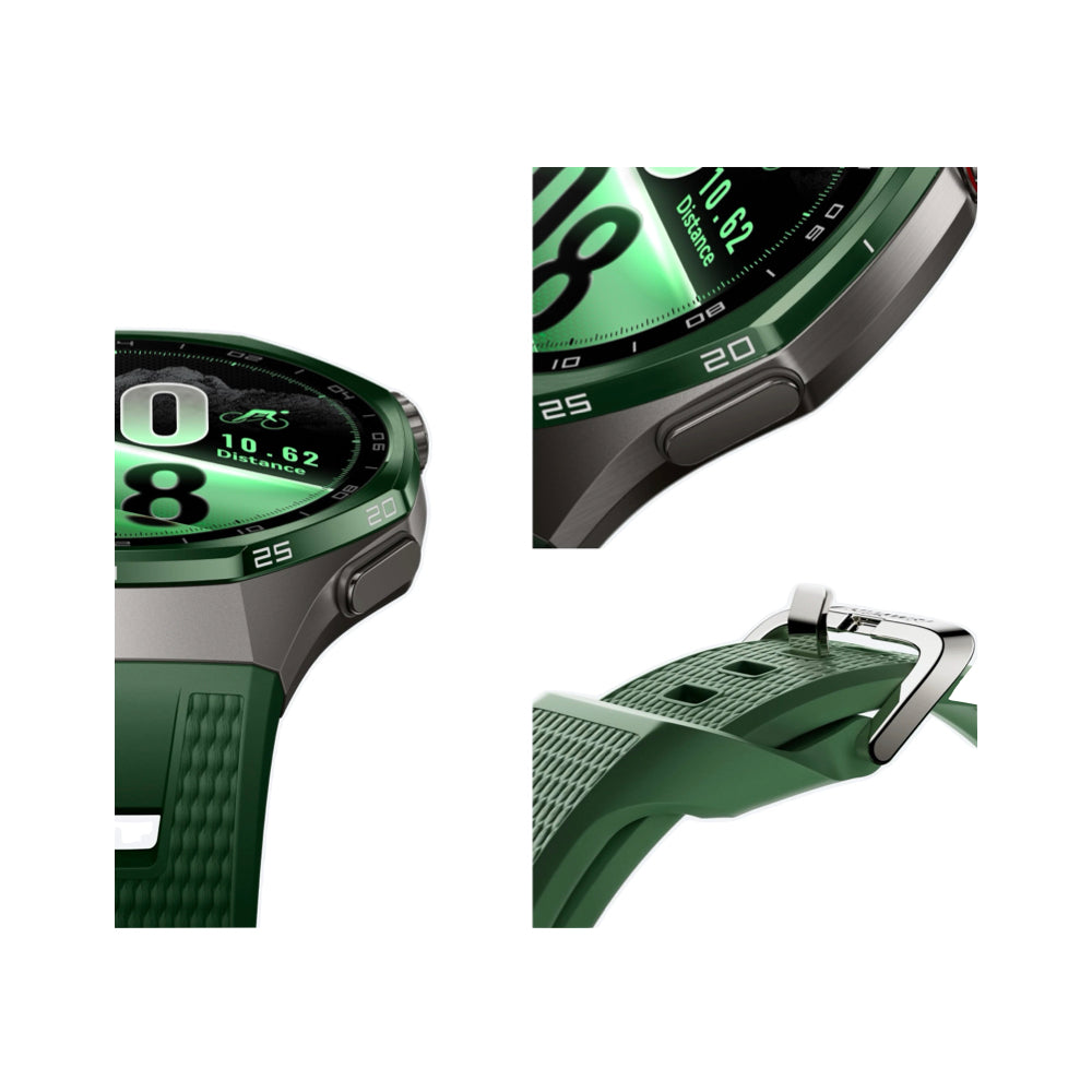 HUAWEI Watch GT 7 Pro [Deposit]