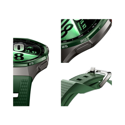 HUAWEI Watch GT 7 Pro [Deposit]