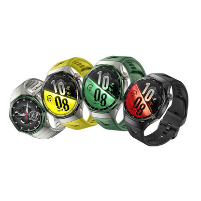 HUAWEI Watch GT 7 Pro [Deposit]