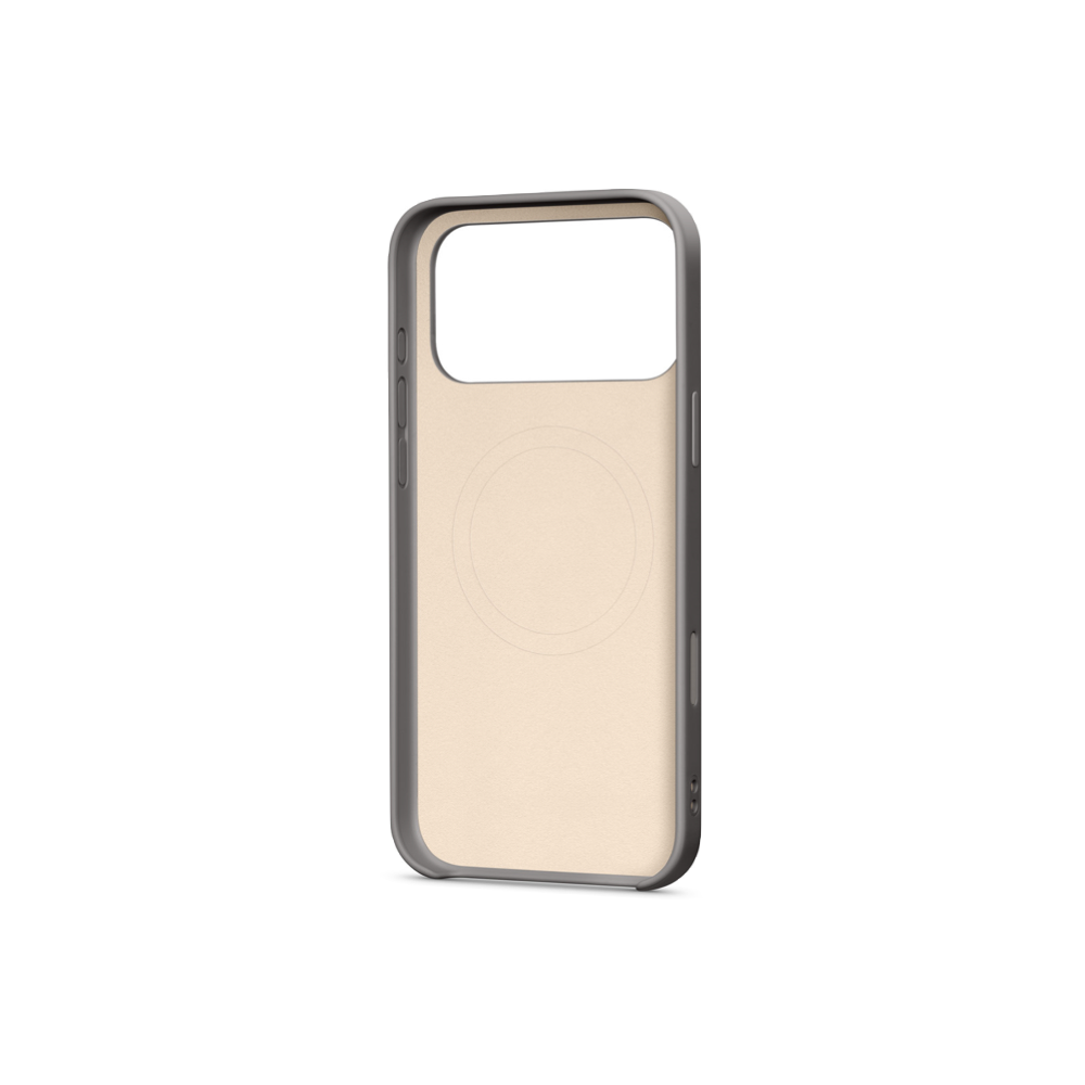Beats iPhone 17 Series Kickstand Case with MagSafe and Camera Control
