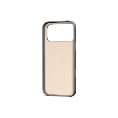 Beats iPhone 17 Series Kickstand Case with MagSafe and Camera Control