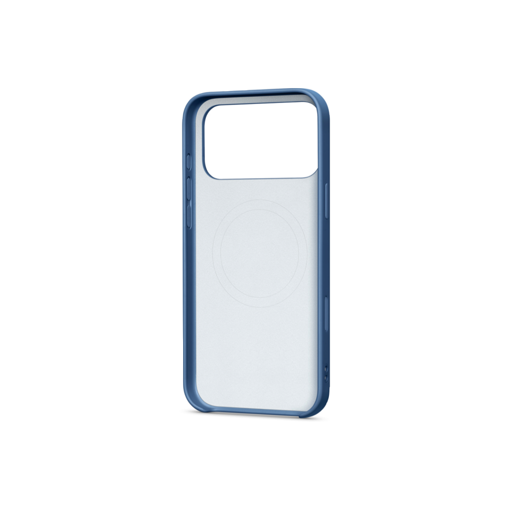 Beats iPhone 17 Series Kickstand Case with MagSafe and Camera Control