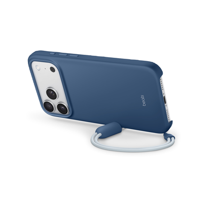 Beats iPhone 17 Series Kickstand Case with MagSafe and Camera Control