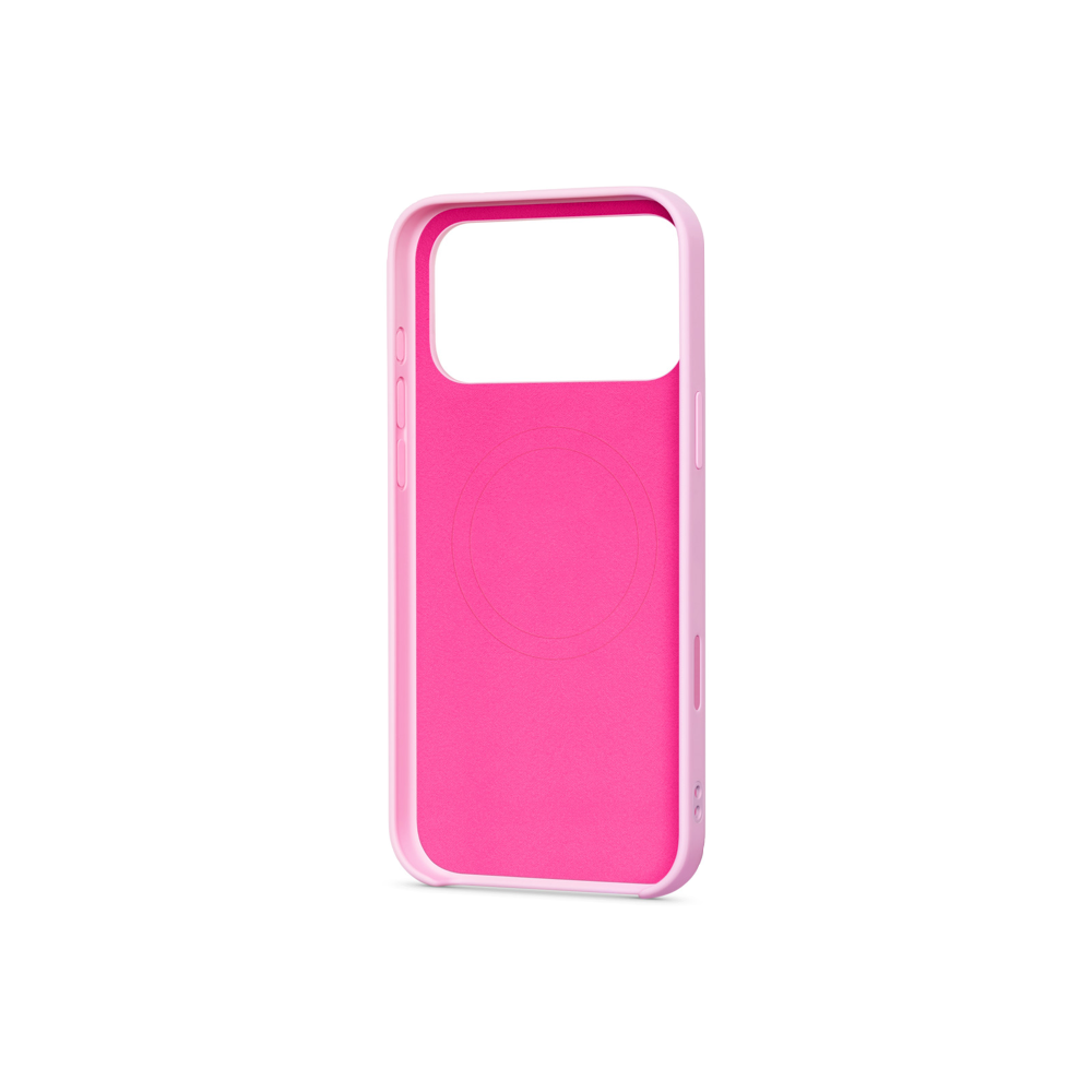 Beats iPhone 17 Series Kickstand Case with MagSafe and Camera Control