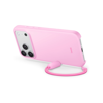 Beats iPhone 17 Series Kickstand Case with MagSafe and Camera Control