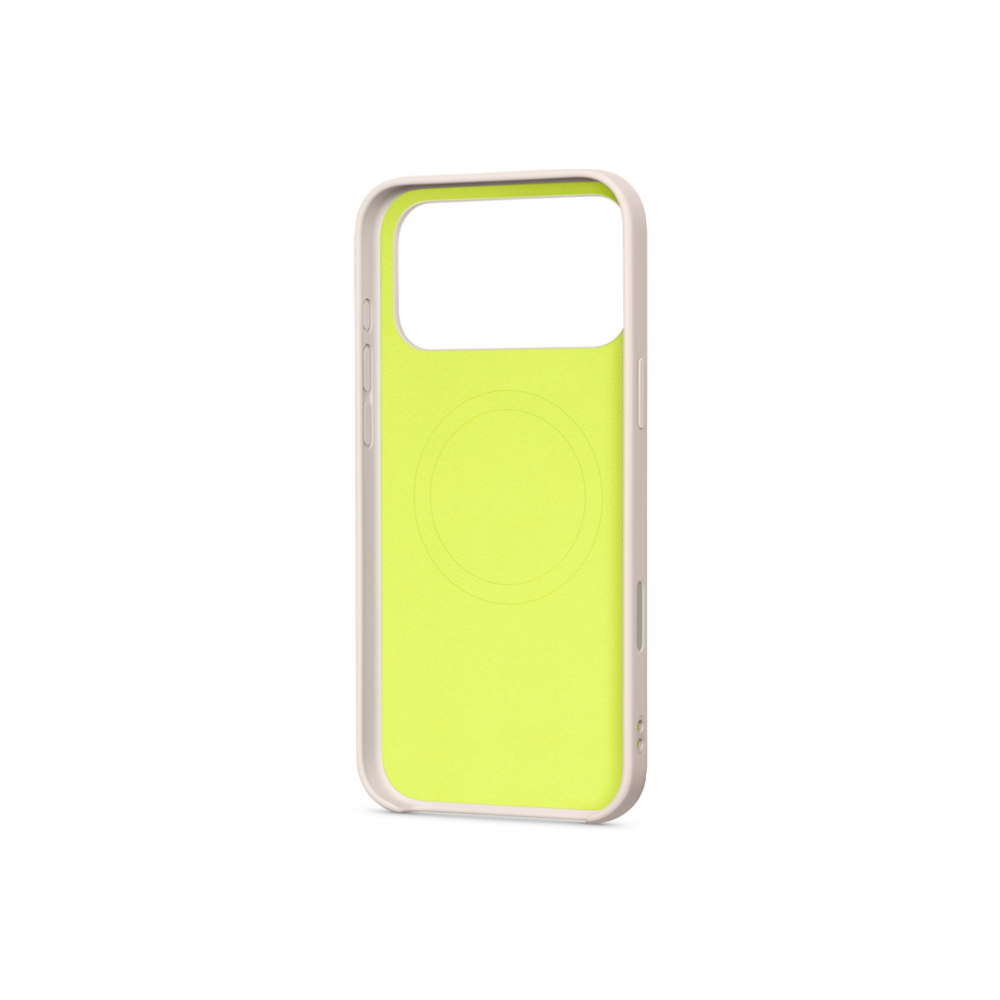 Beats iPhone 17 Series Kickstand Case with MagSafe and Camera Control