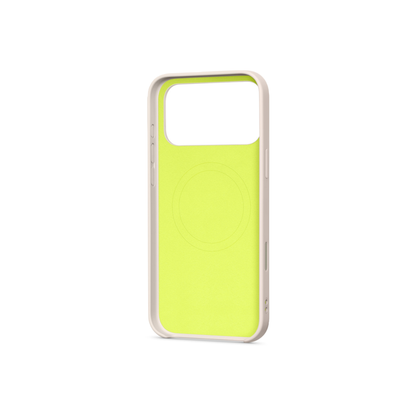 Beats iPhone 17 Series Kickstand Case with MagSafe and Camera Control