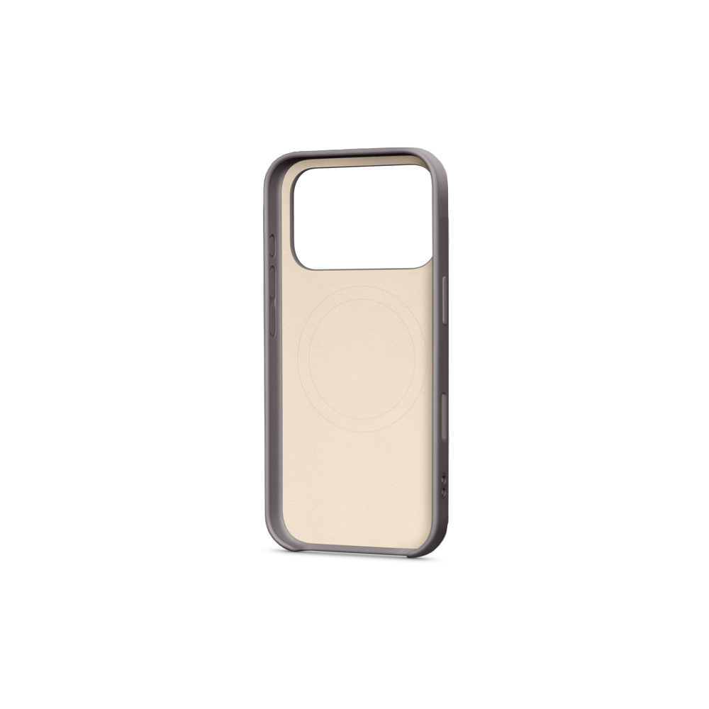 Beats iPhone 17 Series Kickstand Case with MagSafe and Camera Control