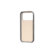 Beats iPhone 17 Series Kickstand Case with MagSafe and Camera Control