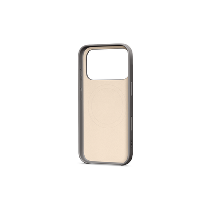 Beats iPhone 17 Series Kickstand Case with MagSafe and Camera Control