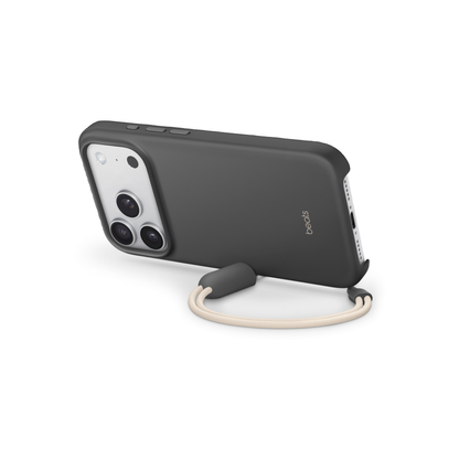 Beats iPhone 17 Series Kickstand Case with MagSafe and Camera Control