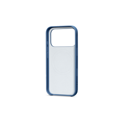 Beats iPhone 17 Series Kickstand Case with MagSafe and Camera Control